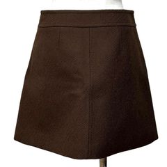 美品△Propo プロポ SAYA 3 サヤ ラウンドフォルム メガネ 眼鏡 アイ