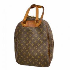 Louis Vuitton ルイヴィトン エクスキュルシオン M41450 - メルカリ