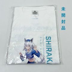 魔人探偵脳噛ネウロ スクラッチくじ C賞 Tシャツ - メルカリ