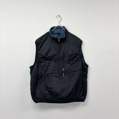2026年最新】patagonia パフボールベスト usaの人気アイテム - メルカリ