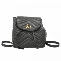 【6dc3433】ルイヴィトン ショルダーバッグ モノグラム サックショッピング M51108 ブラウン【中古】レディース LOUIS VUITTON（ルイ・ヴィトン） 【6dc3433】ルイヴィトン ショルダー