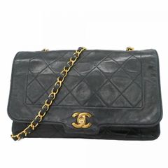 ☆SALE【6dc3471】ルイヴィトン ショルダーバッグ モノグラム マルヌ
