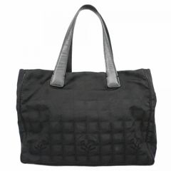 【6dc3471】ルイヴィトン ショルダーバッグ モノグラム マルヌ M51369 ブラウン【中古】レディース LOUIS VUITTON（ルイ・ヴィトン） ルイ ヴィトン モノグラム マルヌ