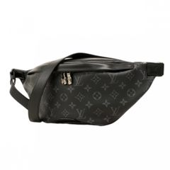 【6dc3139-k】ルイヴィトン ショルダーバッグ モノグラム トロター M51240 ブラウン【中古】レディース LOUIS VUITTON - 【6dc3139-k】ルイヴィトン ショルダーバッグ
