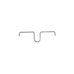 Gottsu Neck Strap Parts SV950 Hook - メルカリ