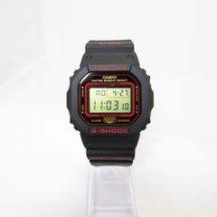 矢沢永吉G-SHOCKサントリー ザ・プレミアム・モルツ - メルカリ