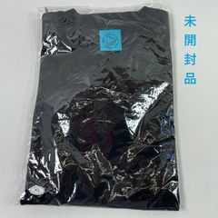 【未使用品】平井美葉バースデーイベント2023 トレーナー 特典ブロマイド付 L 未使用品】平井美葉バースデーイベント2023 トレーナー 特典ブロマイド