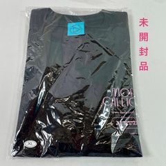 Far East Cafe【小田和正さん】2026記念グラスロゴTシャツ - メルカリ