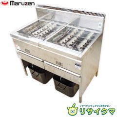 【中古】K▼タニコー 業務用 厨房 作業台 棚 ステンレス (Fe2008) 中古】K▽タニコー 業務用 厨房 作業台 棚 ステンレス 幅900×奥行600