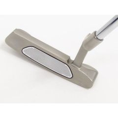 新品 LA GOLF TP ZONE 135 ゴルフパター用シャフト - メルカリ
