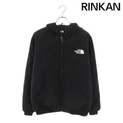 ノースフェイス  NY82551 Yakkin Jacket 中綿ヤッキンジャケット メンズ XL