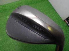 ボーケイ SM8 Vokey Design 50 12F ウェッジ - メルカリ