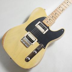 希少美品・動作OK】Navigator TELESPO ナビゲーター テレスポ - メルカリ