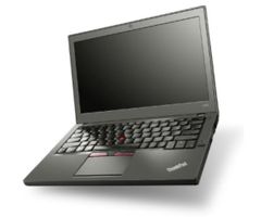 N*n様 【すぐ使える】Lenovo ThinkPad L540 SSD256G - メルカリ