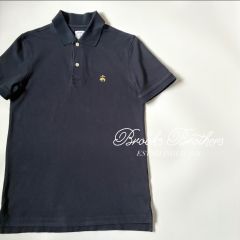 bazo1199 numbernine系ポロシャツswag opium - メルカリ