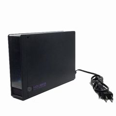 CNZU510DXA タッチスクリーン専用カーナビゲーションユニット - メルカリ