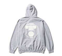TTT_MSW Fruits zip up hoodie ポーカーズ - メルカリ