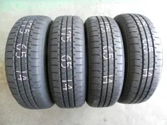 2026年最新】175 65r14 タイヤホイールセットの人気アイテム - メルカリ
