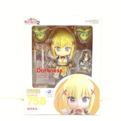 ねんどろいど カドック FGO 新品未開封 匿名配送 - メルカリ