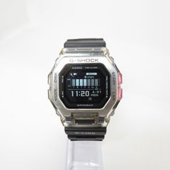 瀬戸大橋店】 中古 G-SHOCK | ジーショック 腕時計 デジタルクオーツ G