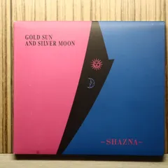 2026年最新】SHAZNA Melty Caseの人気アイテム - メルカリ