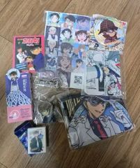 デュラララ 臨也のリング ミニクッション 等 | Mercari