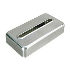 DULTON　ボトル ティッシュ　18個セット　0 DULTON ボトル ティッシュ 18個セット 0 - メルカリ