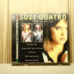 入手困難2CD Guila Bustabo／The Bustabo Legacy Guila Bustabo The Bustabo Legacy CD2枚組 Guila Bustabo The Bustabo