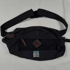 ポロラルフローレン ヒップバッグのサムネイル