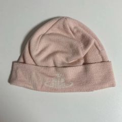 skylrk スカイラーク BEANIE ビーニー CLOUD PINK ピンク - メルカリ