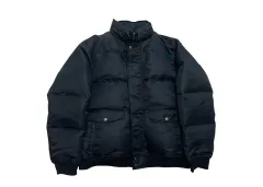 セオリー デイリアン ダウン ジャケット XL 新品のサムネイル