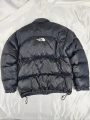 2026年最新】the north face ヌプシ センターロゴの人気アイテム
