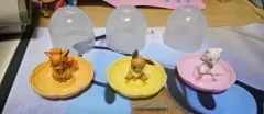 ポケットモンスター アクセサリー 収納ボックス ガチャ まとめ売り