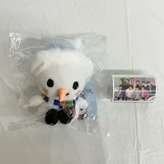 2026年最新】snowman阿部亮平キーホルダーの人気アイテム - メルカリ