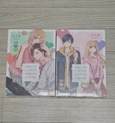 僕は友達が少ない はがない くじ引き堂 S賞 キャラファイングラフ