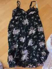 クラシック LIZ LISA ONE PIECE