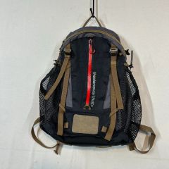 ステューシー STUSSY N.Y.T.L.A.80 リュック・バックパック - メルカリ