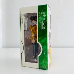 2026年最新】宇宙のステルヴィア 藤沢やよいの人気アイテム - メルカリ