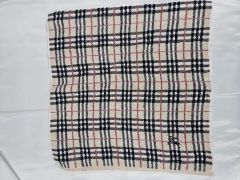 BURBERRY LONDON バーバリー ハーフケット マルチケット - メルカリ