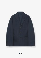 ジャケット・アウター PHIGVEL 20aw French Work Jacket PHIGVEL 20aw French Work Jacket - メルカリ