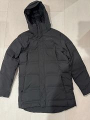 Lululemon peace braker xs セットアップ - メルカリ