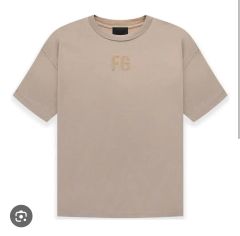 スペシャル/フェード◎/バクプリ有/90s/XL] アルマゲドン Tシャツ