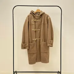 KAPTAIN SUNSHINE (キャプテンサンシャイン) ダッフル コート ( A1956 )のサムネイル