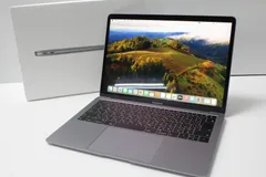 【値下げ】MacBook Air 2018 【ジャンク】 2026年最新】macbook air 2018 ジャンクの人気アイテム - メルカリ