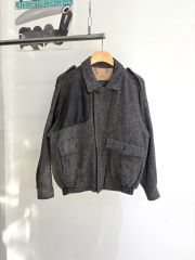 american sportsman california 50s ジャケット - メルカリ