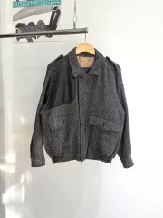 BURBERRYS ジャケット
