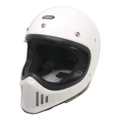 2026年最新】shoei ex-zero mの人気アイテム - メルカリ