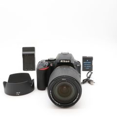 コ*ハ様 α6600ボディ&E16mmレンズ - メルカリ