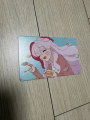 増田俊樹 origin トレカ じゃんけん グー - メルカリ