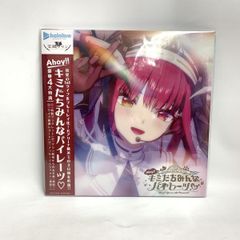 Arbiter Studio チェンソーマン パワー ガラス マウスパッド - メルカリ